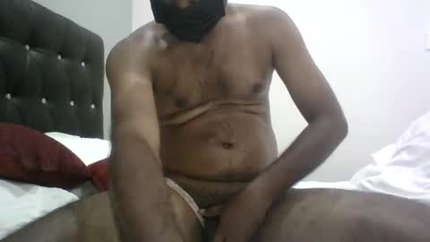 taxfee online show from January 9, 4:29 am