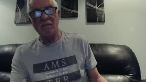 taximan online show from March 21, 10:47 pm