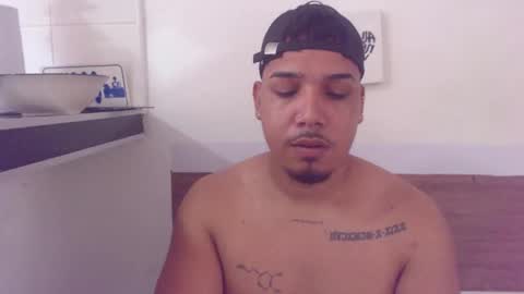 taylor_collins_2 online show from October 11, 2:54 pm