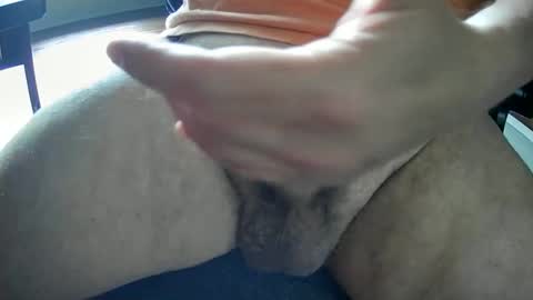 taylorsguy online show from March 14, 8:49 pm