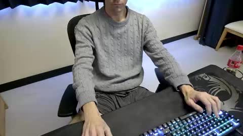 Tbone online show from February 20, 7:32 am