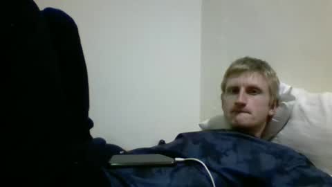 tcute0 online show from March 29, 12:38 pm