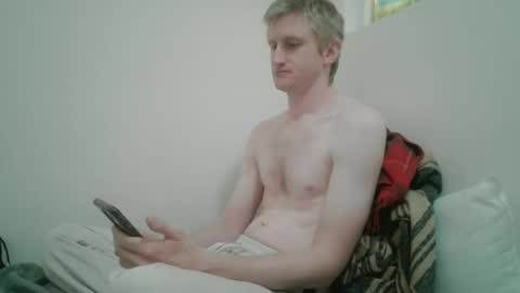 tcute0 online show from March 16, 11:08 pm