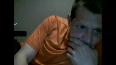 tdbyrd053019751 online show from April 10, 11:50 am