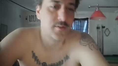 tdiddy222 online show from June 4, 4:24 pm