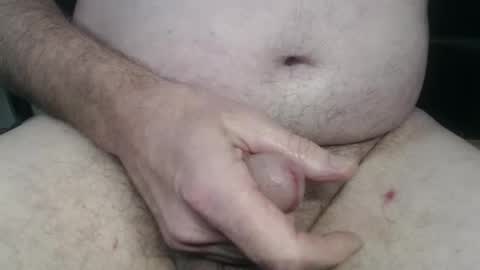 tdocean42 online show from September 26, 1:09 pm