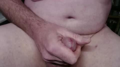 tdocean42 online show from October 30, 1:23 pm