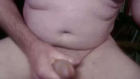 tdocean42 online show from December 4, 2:02 pm