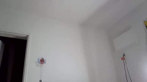 te3jani online show from March 17, 10:40 am