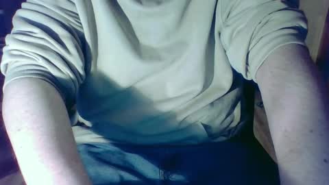 teamnorden991 online show from March 2, 1:18 pm