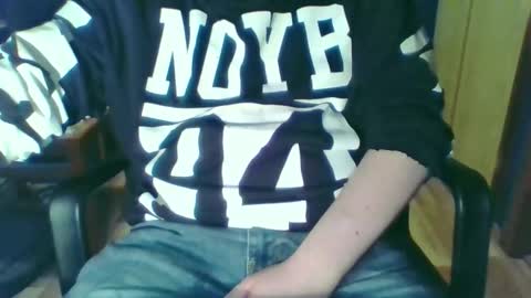 teamnorden991 online show from March 15, 10:05 pm