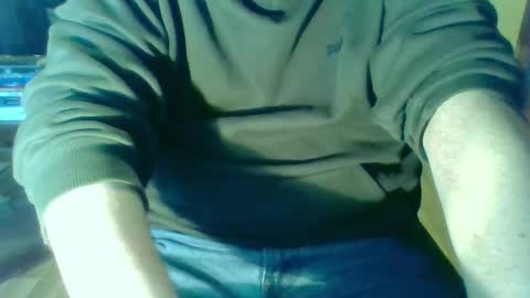 teamnorden991 online show from March 3, 1:18 pm