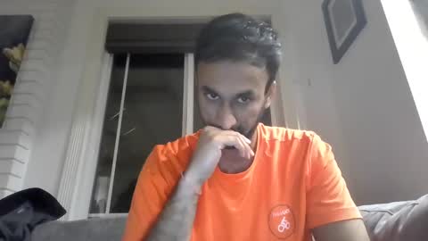 tease_master69 online show from December 29, 6:03 am