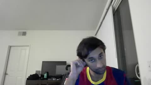 tease_master69 online show from December 15, 9:45 am