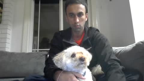 tease_master69 online show from December 30, 7:04 am