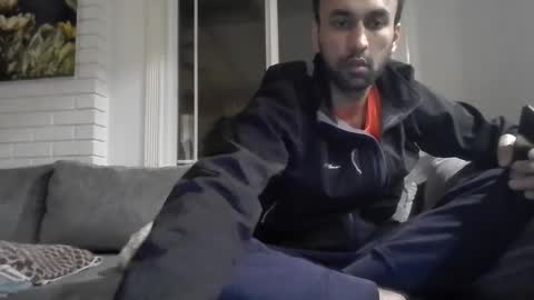 tease_master69 online show from December 28, 5:55 am