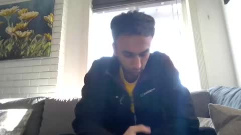 tease_master69 online show from January 15, 7:01 pm