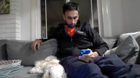 tease_master69 online show from December 26, 7:03 am