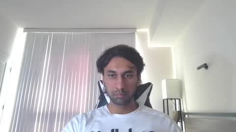 tease_master69 online show from October 23, 7:28 pm