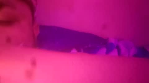 teddrock online show from January 9, 10:53 am