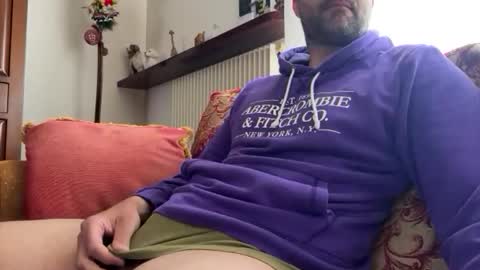 tegadura07 online show from March 20, 9:13 am