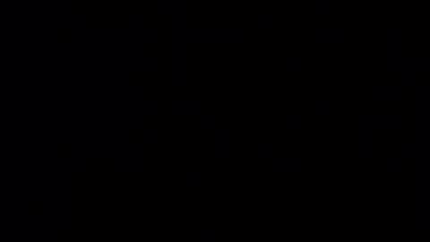 tellmehowtostrokethiscock online show from December 18, 2:21 am