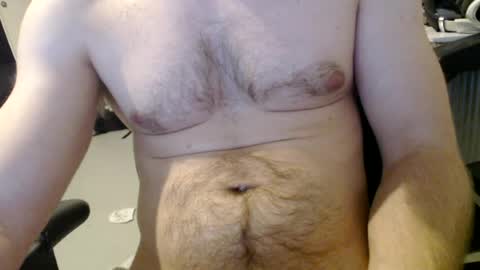 Temeteus online show from July 31, 10:30 pm