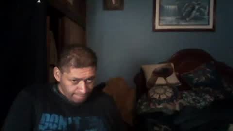 Fabio Canavaro online show from June 18, 12:01 am