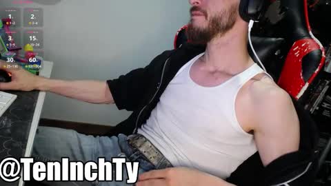 Ty online show from May 24, 4:51 am