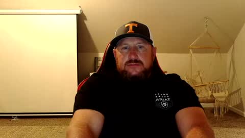 tenn239 online show from June 27, 1:19 am
