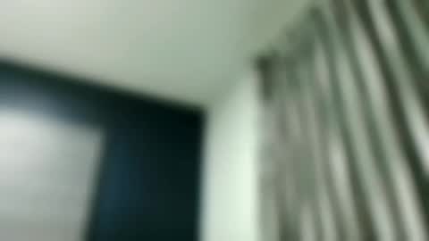 NymphoMAN420 online show from May 20, 11:39 am