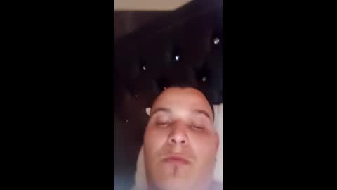 tentacionsi online show from March 29, 10:10 pm