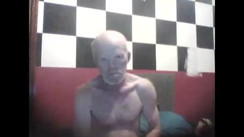 terdy2366 online show from November 23, 6:35 am
