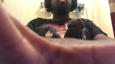 Call me Jason online show from March 25, 7:23 am