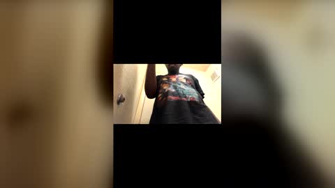 Call me Jason online show from March 22, 10:59 pm