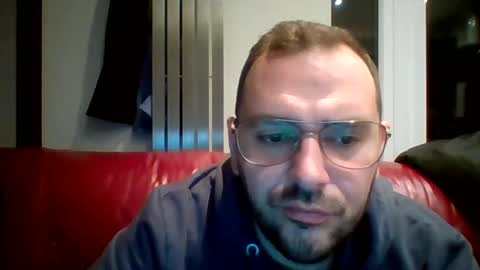 terizla007 online show from May 13, 12:30 am