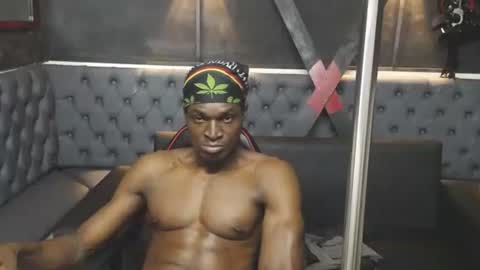 terry_zyzz online show from March 11, 10:06 pm