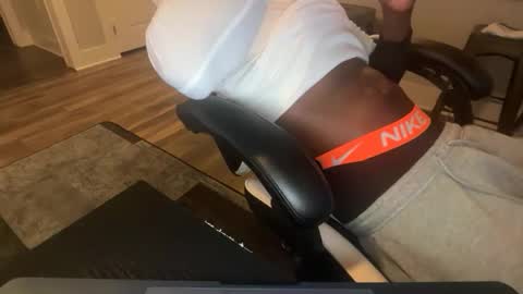 tevvdaren online show from June 11, 3:59 am