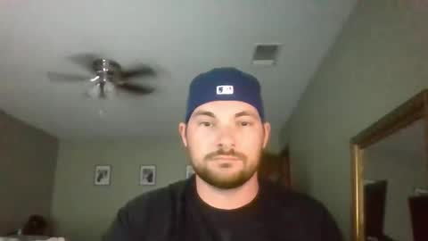 tex007006 online show from March 31, 3:36 pm