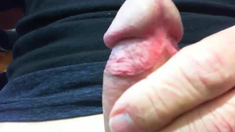 just dont call me Bubba online show from March 6, 5:11 pm