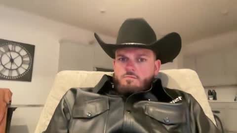 Sir Texas Country online show from June 28, 2:06 am