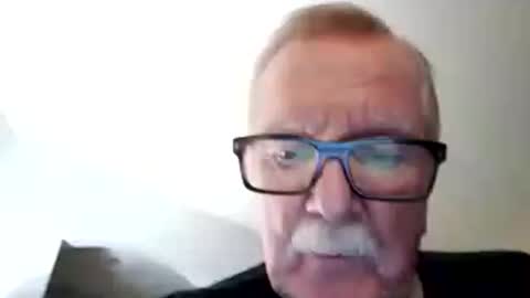 texastwister59 online show from November 23, 5:51 am