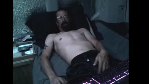 texaswildman78 online show from December 16, 12:37 am