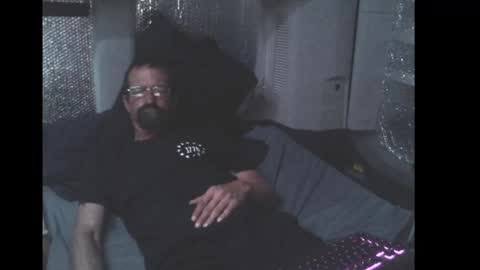 texaswildman78 online show from December 7, 7:49 am