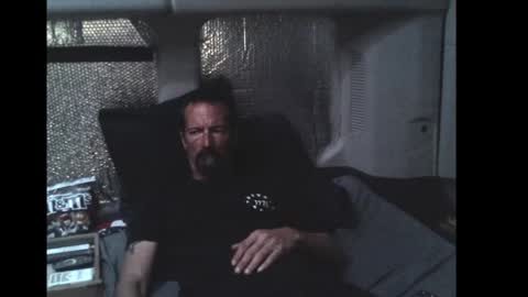 texaswildman78 online show from February 16, 10:54 am