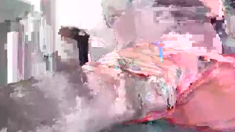 texmexlat online show from March 24, 2:28 am