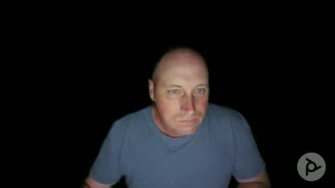 country cock 2020 online show from June 28, 3:56 am
