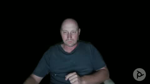 country cock 2020 online show from June 26, 3:09 am