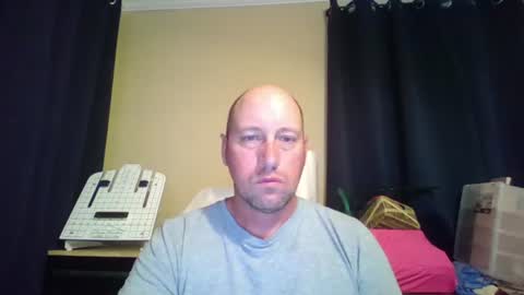 country cock 2020 online show from August 2, 3:21 pm