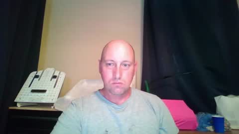 country cock 2020 online show from June 22, 7:29 pm